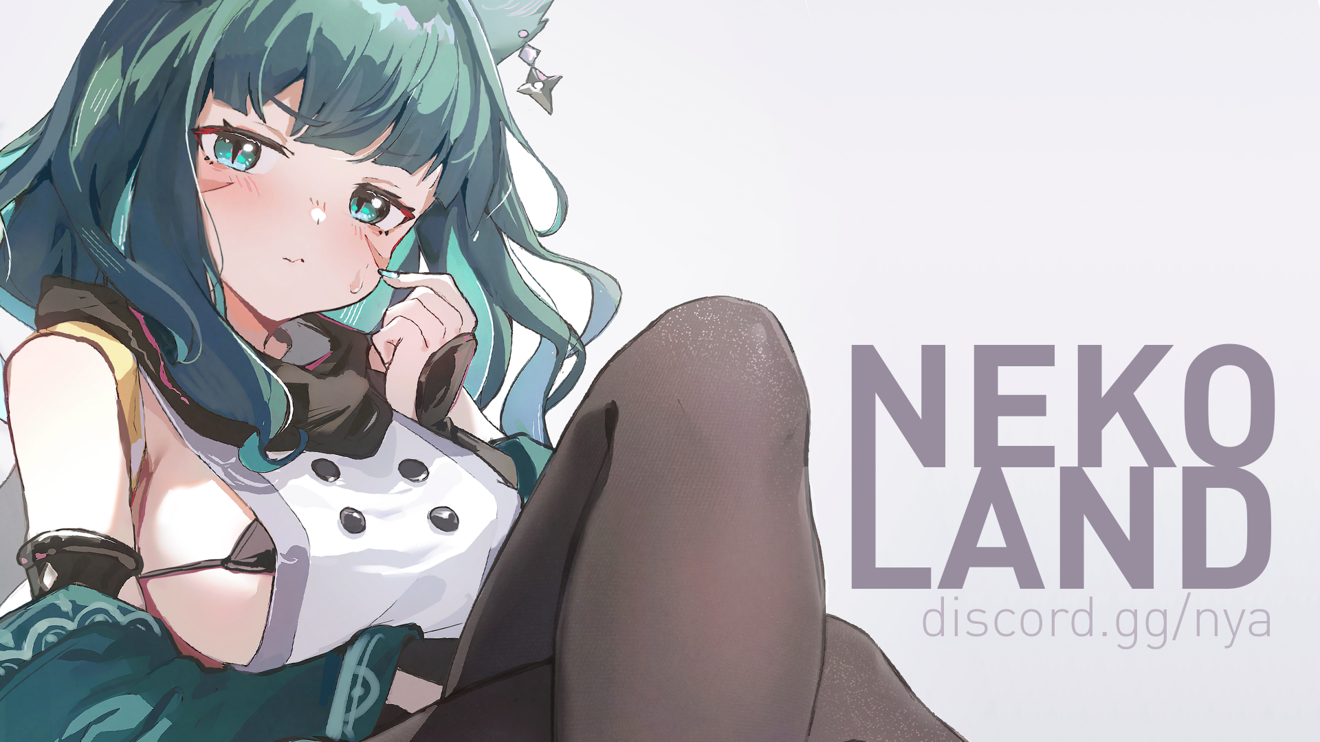 Neko.land